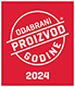 Odabrani proizvod